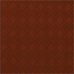 Castle Privacy Curtain, bedspread fabric